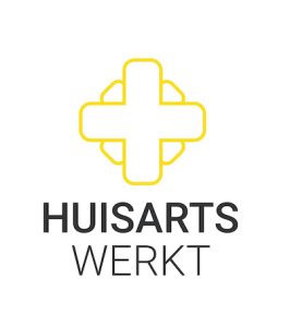 vacatures huisartsenzorg